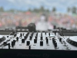 KPOne Festival - Wolfsburg 2024